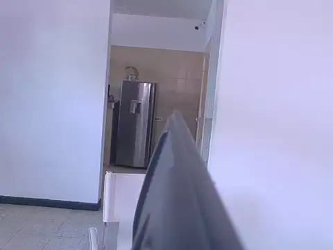 big bearr online show from September 24, 2025, 3:40 pm