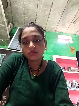 Snapshot of Cut_yashvanti chatting on September 28, 2025, 3:13 am Cut yashvanti online show from September 28, 2025, 3:13 am