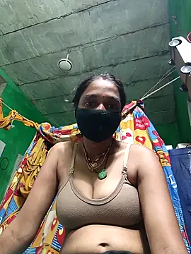 Snapshot of Cut_yashvanti chatting on October 9, 2025, 2:28 pm Cut yashvanti online show from October 9, 2025, 2:28 pm