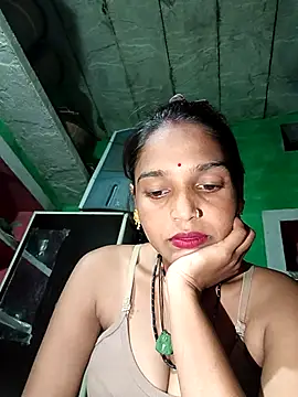 Snapshot of Cut_yashvanti chatting on September 23, 2025, 3:08 pm Cut yashvanti online show from September 23, 2025, 3:08 pm