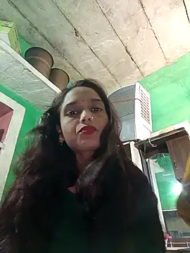 Snapshot of Cut_yashvanti chatting on September 24, 2025, 4:19 am Cut yashvanti online show from September 24, 2025, 4:19 am