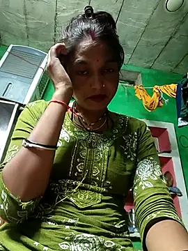 Snapshot of Cut_yashvanti chatting on October 8, 2025, 2:18 pm Cut yashvanti online show from October 8, 2025, 2:18 pm
