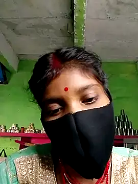 Cuty kinjal online show from September 25, 2025, 11:27 am