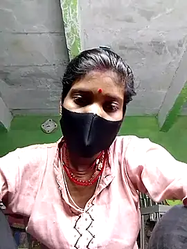 Cuty kinjal online show from September 24, 2025, 10:05 pm