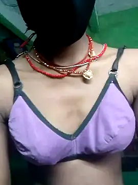 Cuty kinjal online show from September 26, 2025, 11:44 pm