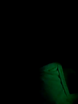 Snapshot of Cuty_kinjal chatting on November 15, 2025, 9:41 pm Cuty kinjal online show from November 15, 2025, 9:41 pm