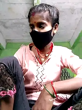 Cuty kinjal online show from September 24, 2025, 10:00 am