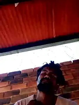 Goofygoody17 online show from February 4, 2026, 12:33 pm