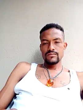 Goofygoody17 online show from April 9, 2026, 10:32 am