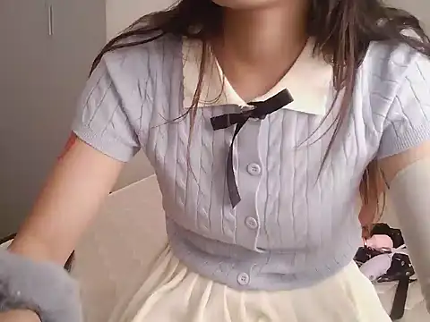 BBpo668 online show from October 22, 2025, 2:05 pm