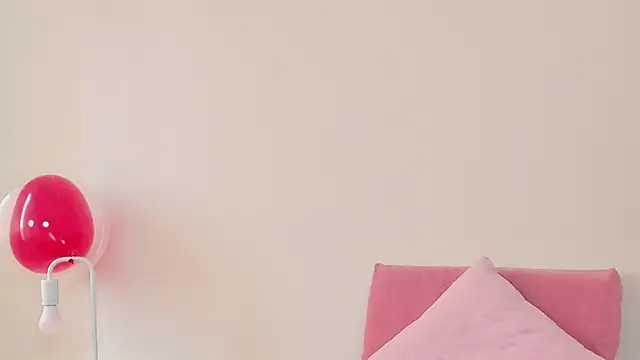 CamilaGomez149 online show from February 5, 2026, 4:14 pm