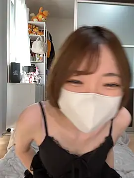 Snapshot of Moe_v_v chatting on February 28, 2026, 3:06 am Moe v v online show from February 28, 2026, 3:06 am