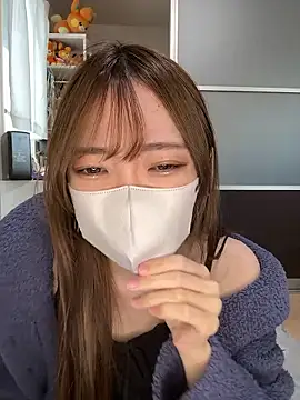 Snapshot of Moe_v_v chatting on February 7, 2026, 3:03 am Moe v v online show from February 7, 2026, 3:03 am