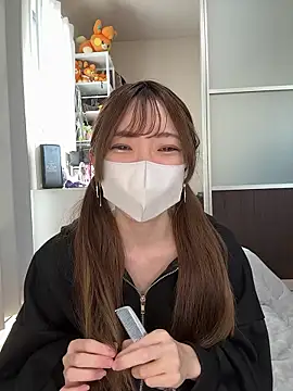 Snapshot of Moe_v_v chatting on February 6, 2026, 3:02 am Moe v v online show from February 6, 2026, 3:02 am