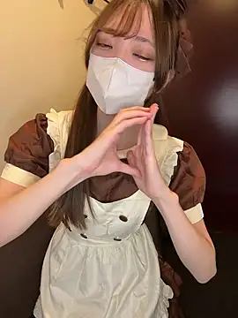 Snapshot of Moe_v_v chatting on February 14, 2026, 2:45 am Moe v v online show from February 14, 2026, 2:45 am