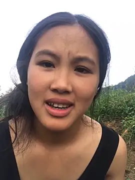 Mai lovely online show from October 16, 2025, 6:54 am