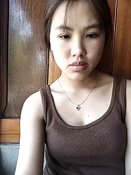 Mai lovely online show from March 1, 2026, 6:57 am