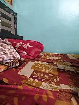 Poonambhabhi 9 online show from September 29, 2025, 8:32 am