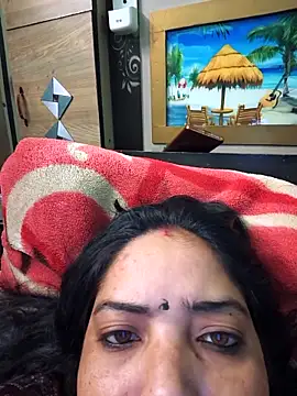 Poonambhabhi 9 online show from October 3, 2025, 5:03 pm