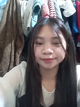 Snapshot of Mayy1 chatting on March 1, 2026, 10:04 am Mayy1 online show from March 1, 2026, 10:04 am