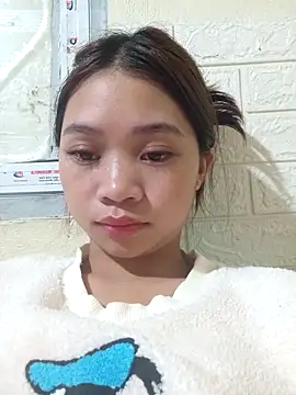 Mayy1 online show from October 26, 2025, 11:54 am