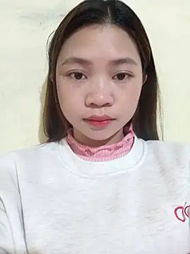 Mayy1 online show from December 19, 2025, 1:20 am