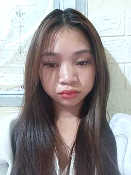 Mayy1 online show from November 5, 2025, 1:20 am