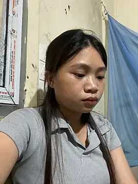 Snapshot of Mayy1 chatting on June 28, 2026, 7:36 am Mayy1 online show from June 28, 2026, 7:36 am
