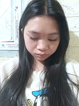 Snapshot of Mayy1 chatting on February 8, 2026, 3:15 am Mayy1 online show from February 8, 2026, 3:15 am