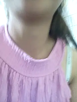 Mayy1 online show from October 14, 2025, 2:07 pm