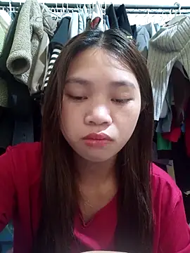 Mayy1 online show from November 17, 2025, 1:53 am