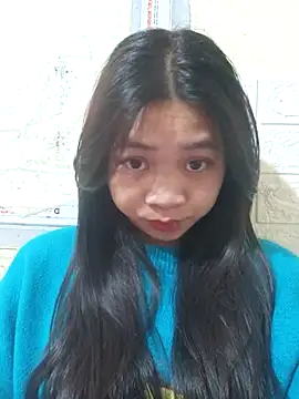 Snapshot of Mayy1 chatting on February 3, 2026, 3:37 am Mayy1 online show from February 3, 2026, 3:37 am