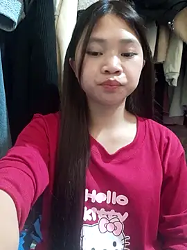 Snapshot of Mayy1 chatting on February 24, 2026, 8:48 am Mayy1 online show from February 24, 2026, 8:48 am