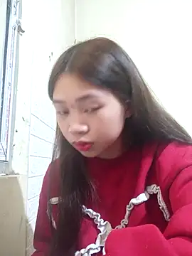 Mayy1 online show from October 17, 2025, 11:39 pm