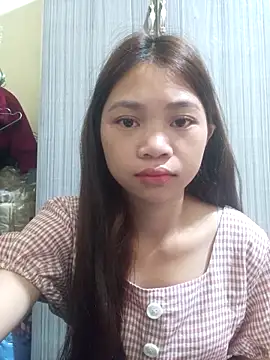 Mayy1 online show from October 10, 2025, 12:00 am