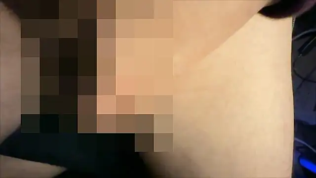 dancock1919 online show from December 14, 2025, 3:06 pm