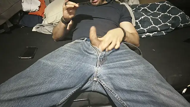 wwolfxxx online show from June 10, 2026, 1:34 pm