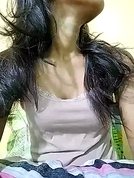 NEHA-199 online show from November 20, 2025, 6:03 am