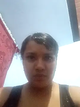 Hott Sweet online show from October 2, 2025, 4:38 am