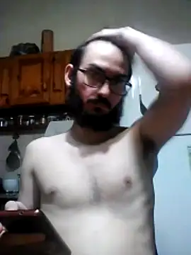 Fefede97  online show from December 19, 2025, 7:22 am