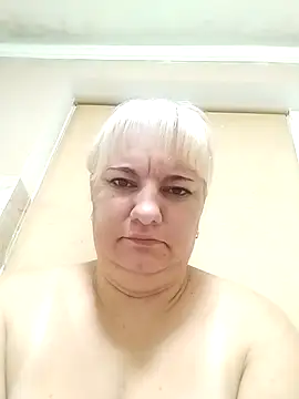 kabiriya10034 online show from October 4, 2025, 4:14 am