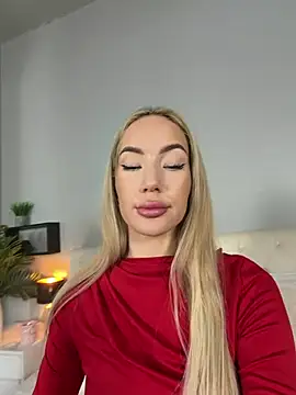 MaryDavies online show from April 2, 2026, 6:42 am