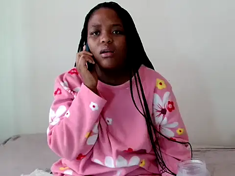 Sexykenny04 online show from September 25, 2025, 5:57 am