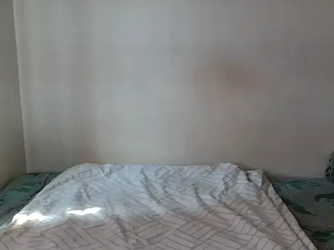 Sexykenny04 online show from September 27, 2025, 8:42 am