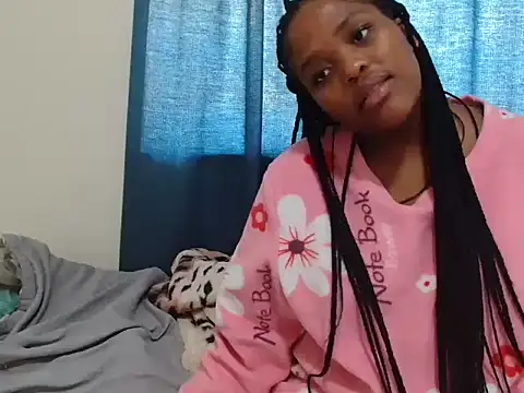 Sexykenny04 online show from September 26, 2025, 11:06 am