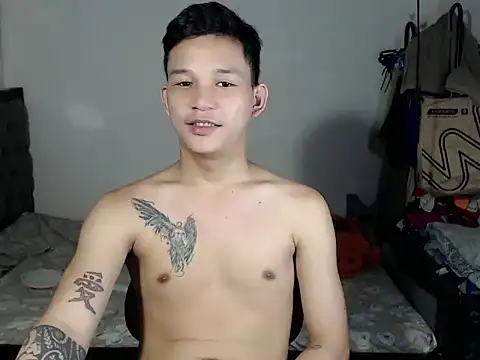 asianmonstercock05 online show from March 9, 2026, 9:02 am