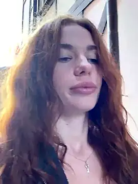 JossMuse  online show from October 4, 2025, 6:37 am