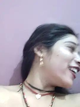 Mahek love143 online show from June 8, 2026, 1:28 am