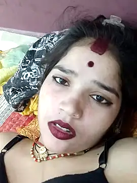 Mahek love143 online show from June 24, 2026, 3:38 am