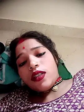Mahek love143 online show from June 1, 2026, 11:10 am